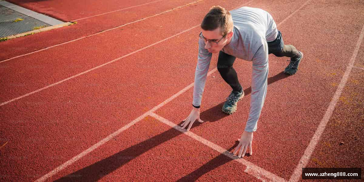 介绍必一·体育(b-sports)