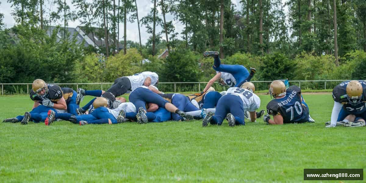必一运动bsport体育拼搏出奋斗，收获荣耀。